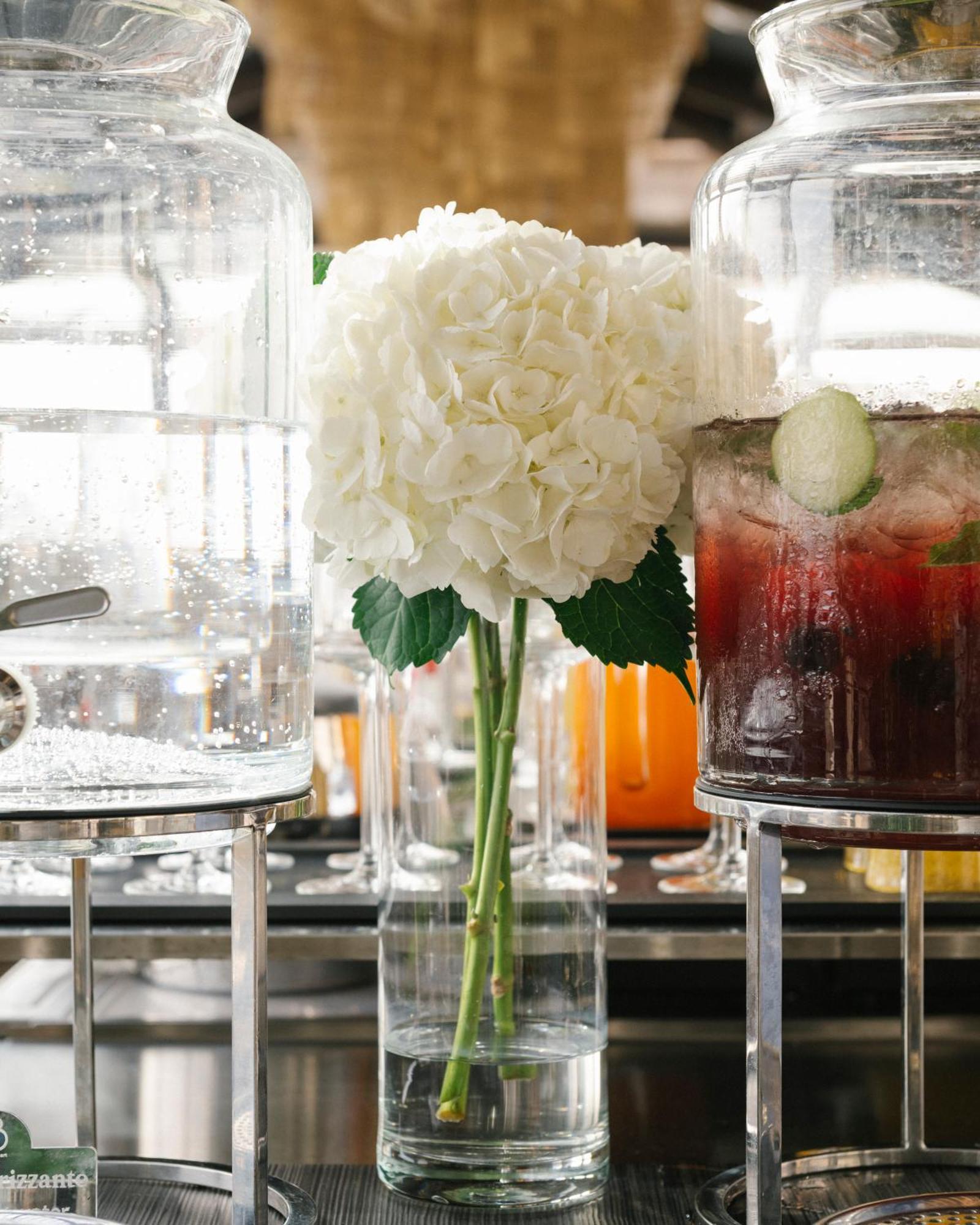 De Bonart Naples, Curio Collection By Hilton Hotel Ngoại thất bức ảnh