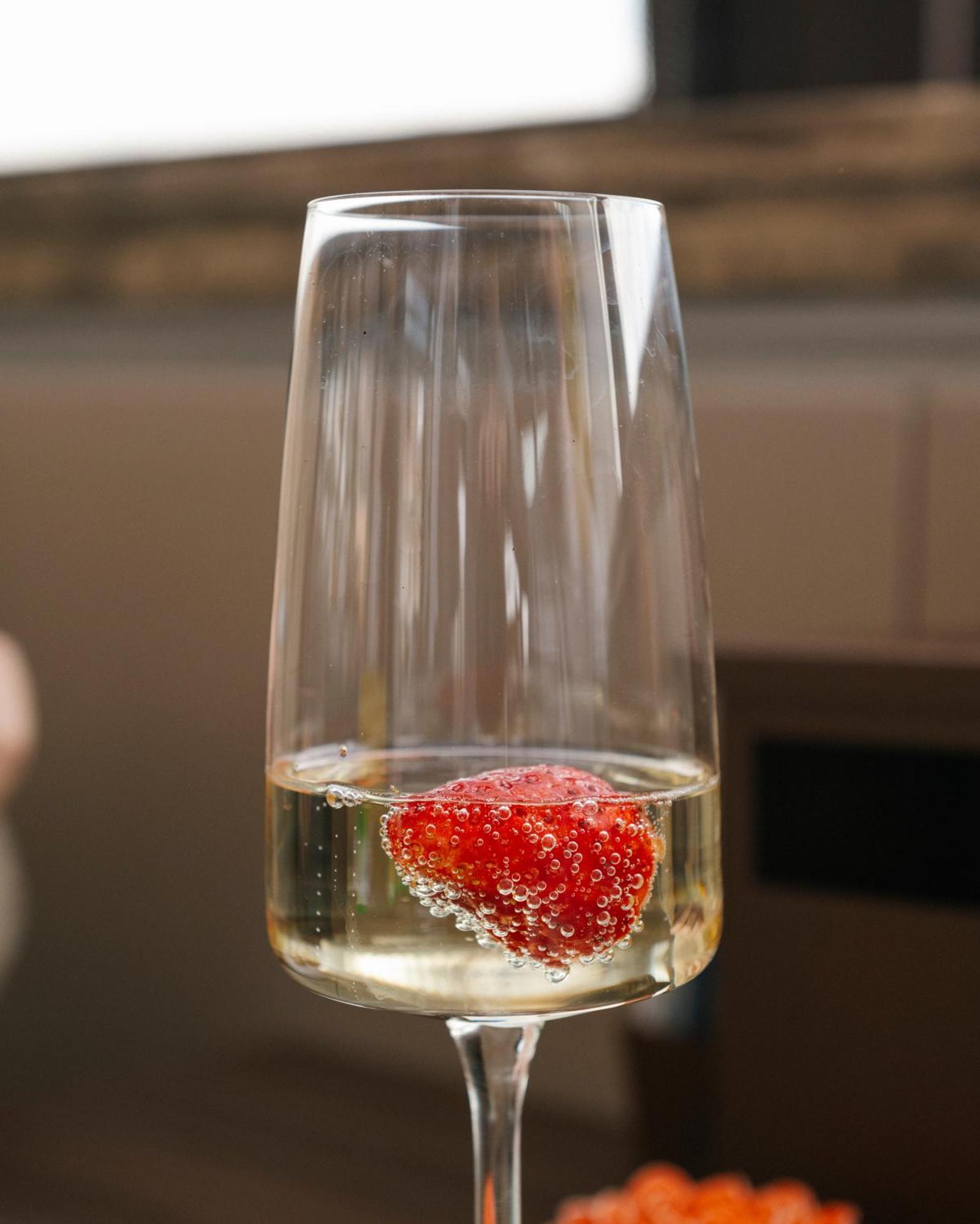 De Bonart Naples, Curio Collection By Hilton Hotel Ngoại thất bức ảnh